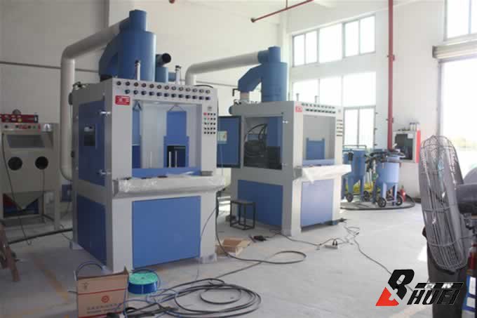 http://www.szbaihui.com