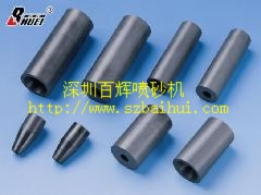 http://www.szbaihui.com